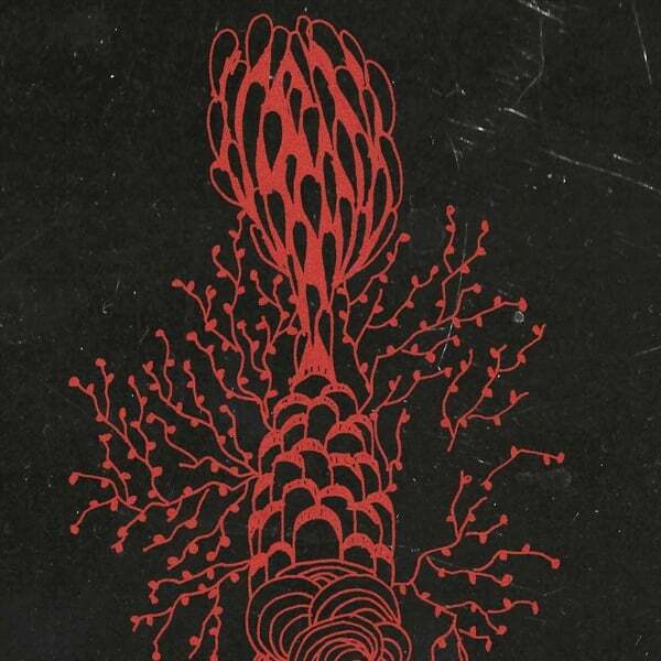 Cover art for Weapons Against Progress