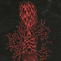 Weapons Against Progress